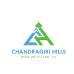 chandragiri hills