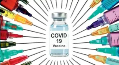 covid vaccine