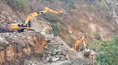 kaligandaki-corridor