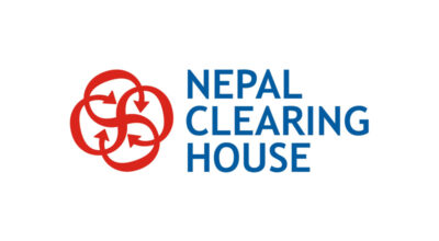 nepal-clearing-house
