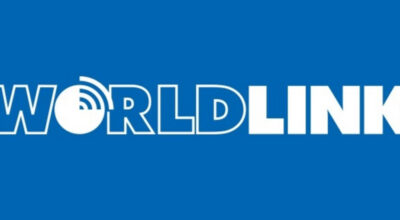 worldlink