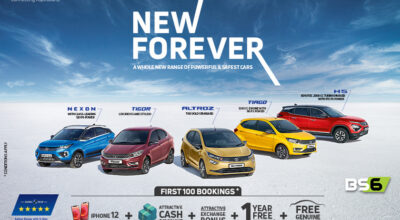 Tata-New-Forever-2021-Pre-Booking