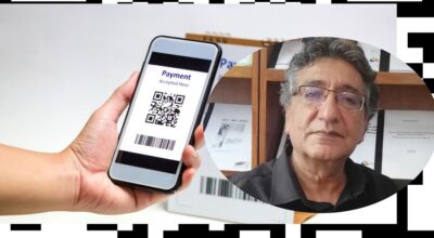 qr payement manohar bhattrai