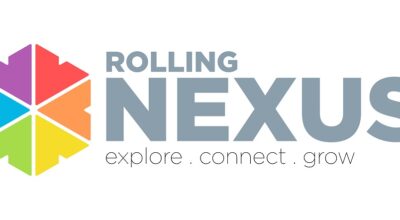 Rolling Nexus_Lanscape