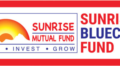 SBF logo