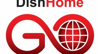 dish_home_go