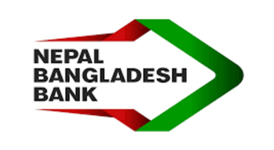 nepal-bangladesh-bank