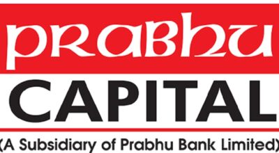 prabhu capital