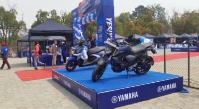 yamaha_exchange mela