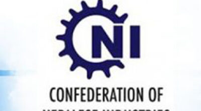 CNI_logo
