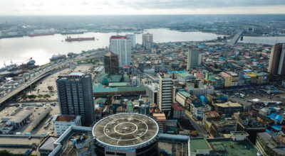 Lagos_Nigeria-high-res