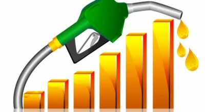 Petrol-Price-Increase