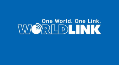 Worldlink_Communications_