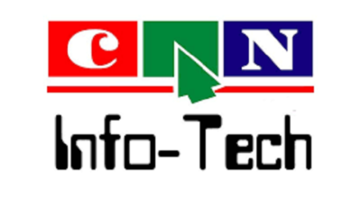 can infotech