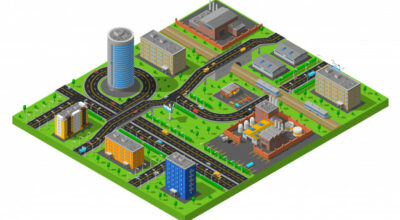 industrial-area