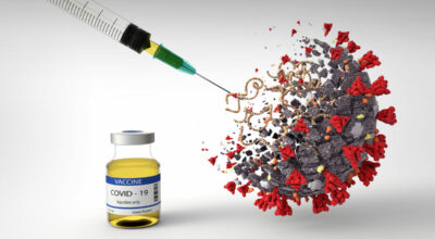 COVID19Vaccine