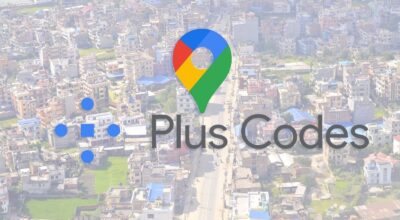 Google-Plus-Codes_Nepal