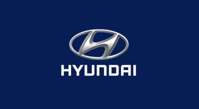 Hyundai-logo