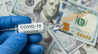 covid vaccine