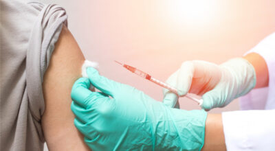 covid vaccine