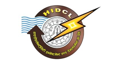 hidc