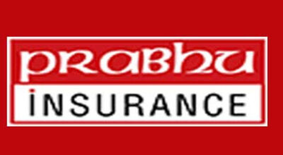 prabhu_insurance