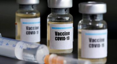 suptnikV_covid_vaccine