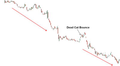 DeadCatBounce-stock_market