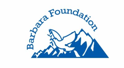 barbara foundation