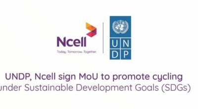 ncell-undp