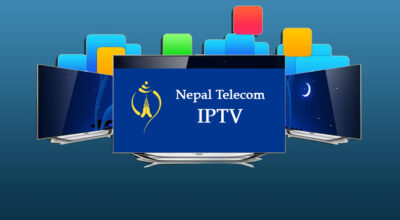 nepal-telecom-iptv