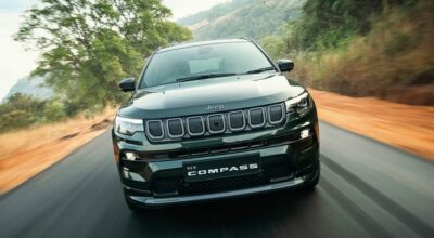 Jeep_New_Compass