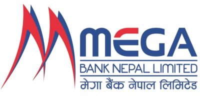 Mega Bank Logo
