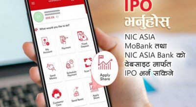 nic asia mobile app