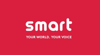 smart telecom