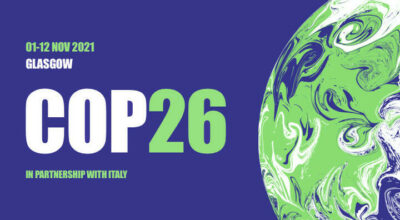 cop 26