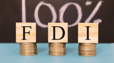 fdi