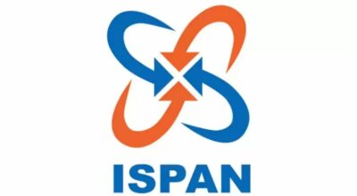 ispan nepal