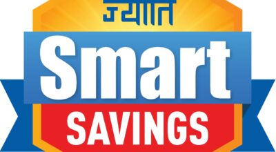 jyoti smart savings