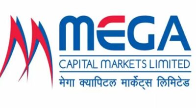 mega capital