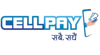 Cell Pay Logo Final
