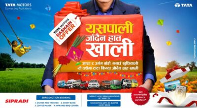 Dashain_Offer_-_TATA_Commercial_Vehicles_