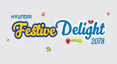 Hyundai_Festive_delight_2078