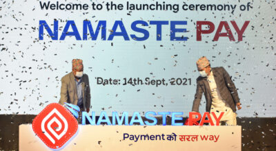 namaste_pay