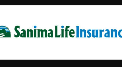 sanima life insurance
