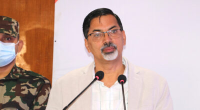 janardan sharma