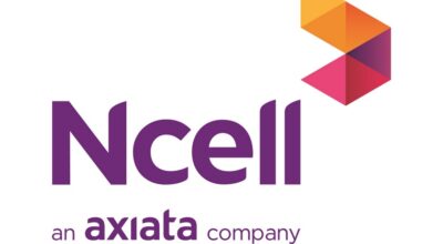 Ncell_Main_Logo