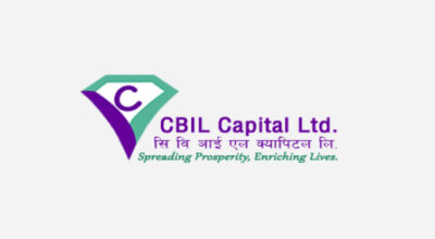 cbil capital