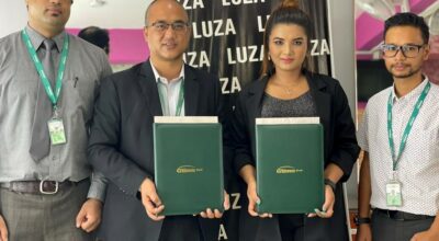 citizen bank Luza_Agreement