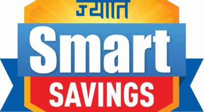 jyoto smart savings